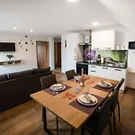 Apartment Apartma Lida 2