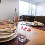 Apartma Lida 2 Apartment Bled