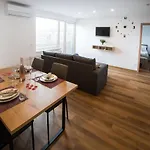 Apartma Lida 2 Apartment *