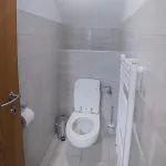 Apartma Lida 2 *