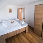 Apartma Lida 2 Bled