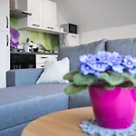 Apartma Lida 2 * Bled