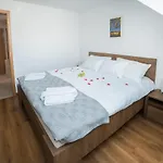 Apartment Apartma Lida 2 *