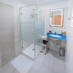 Apartment Apartma Lida 2 Bled