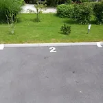 Apartma Lida 2