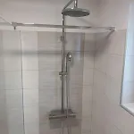 Apartma Lida 2 *