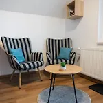 Apartma Lida 2 *