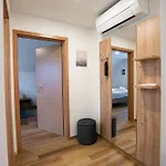 Apartma Lida 2 Apartment