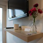 Apartma Lida 2 Apartment *