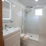 Apartma Lida 2