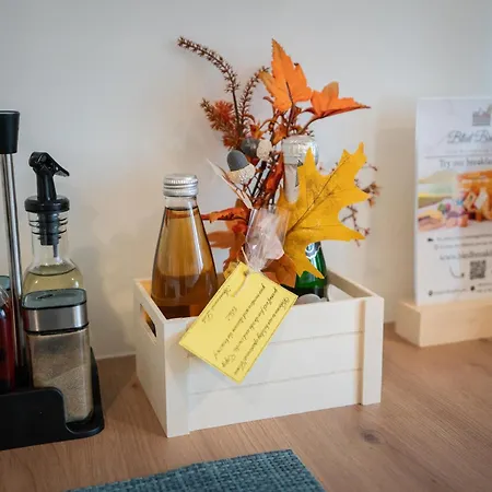Apartma Lida 2