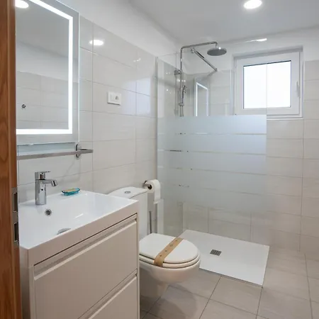 Apartma Lida 2